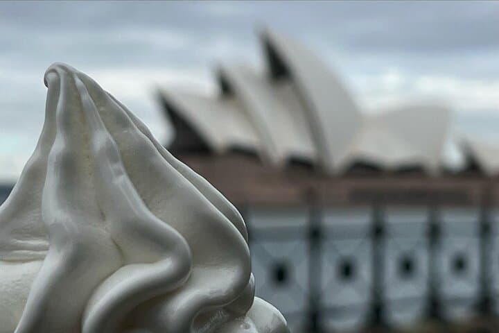 Photography workshop in Sydney — Learn to shoot in Manual Mode