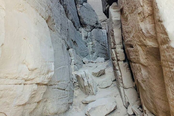 10 Days Tour Cairo & Aswan & Luxor