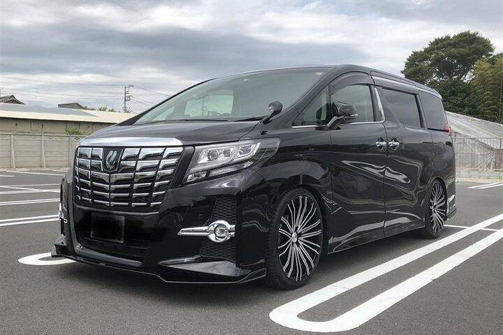 Private Transfer: Marina Cruise Port to Singapore SIN Airport