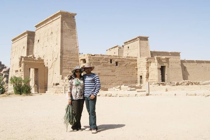 3 Day Tours To Discover Luxor