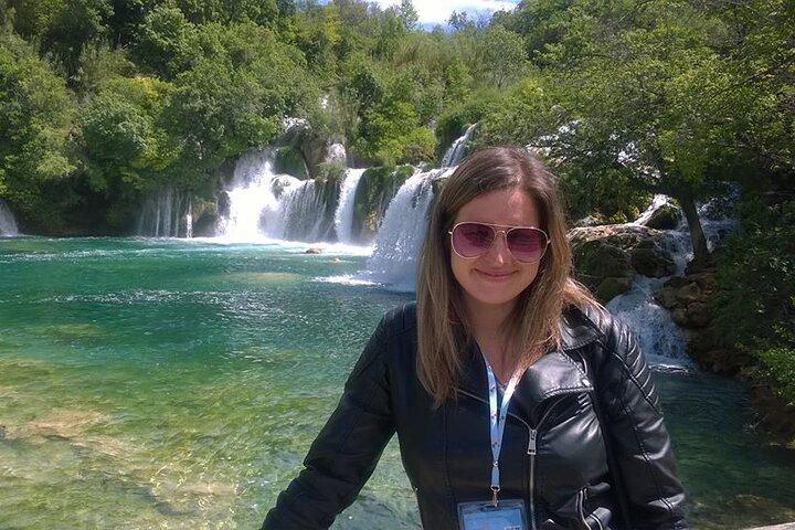 Game of Thrones in Split - Walk like Khaleesi -tickets included