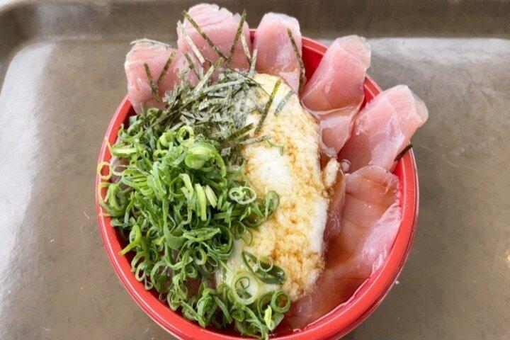 Wakayama Castle and Kuroshio Market 1 Day Tour