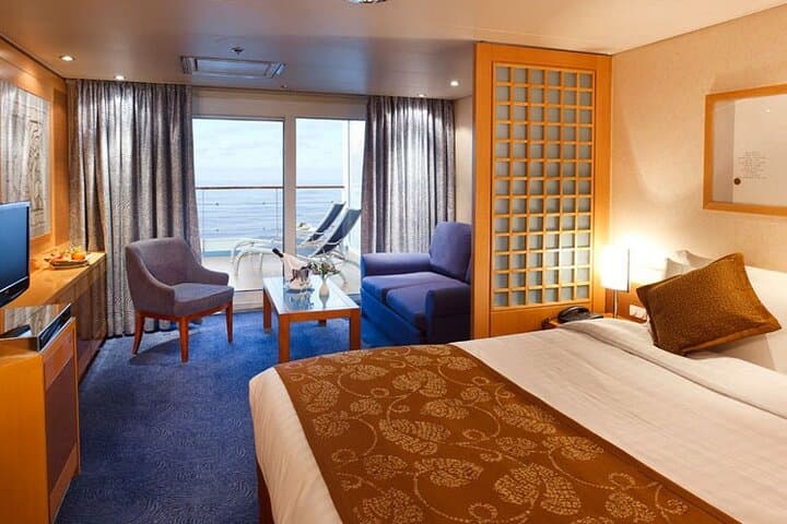 one Package 8 Nights Cairo Luxor Aswan Abu Simbel Nile Cruise