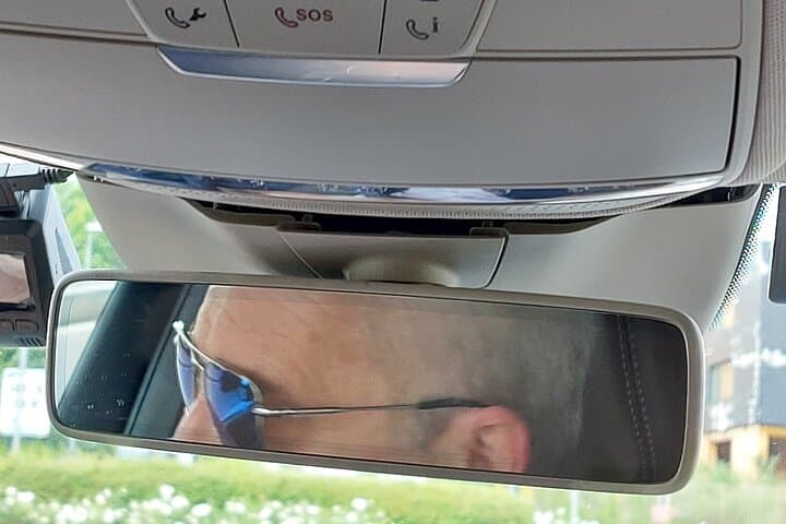 Transfer from Menaggio-Tremezzo-Lenno to Malpensa Airport