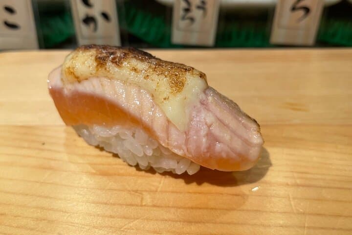 Shibuya All You Can Eat & Drink Private Tour