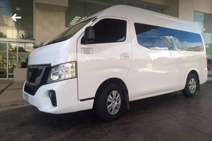 Cape Town Airport (CPT) to Cape Town - Arrival Private Transfer