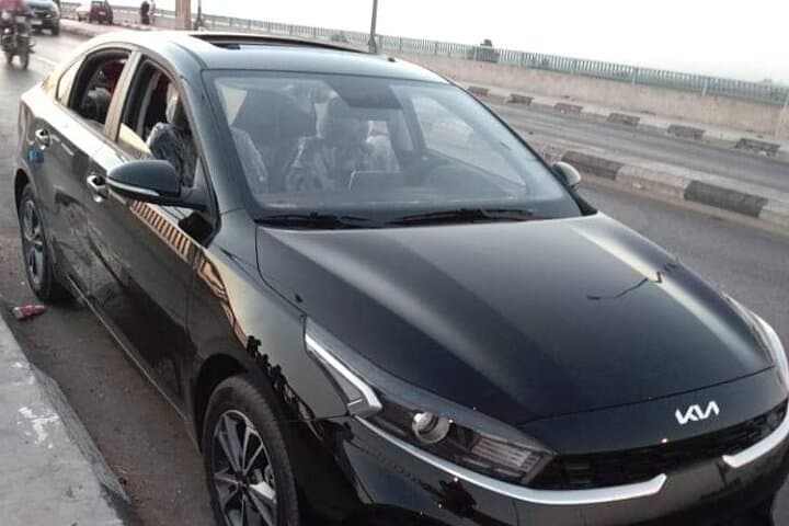 Luxor Airport Transfer