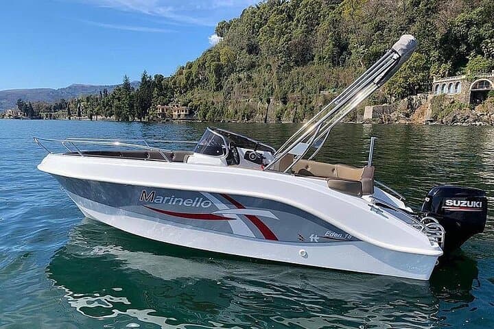 Boat Tour to Procida and Ischia, discover Private Secret Beaches