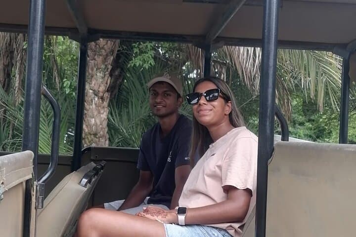 3 Day Private Garden Route From Cape Town