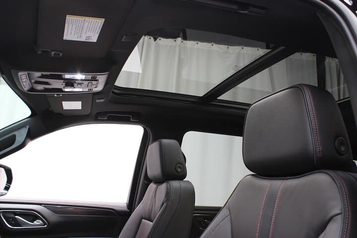 Private Airport Transfer from JFK LGA and EWR to Manhattan