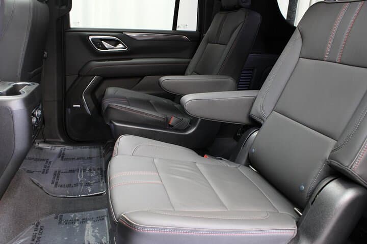 Private Airport Transfer from JFK LGA and EWR to Manhattan