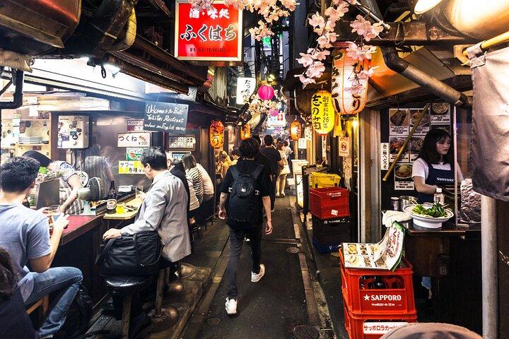 Kobe City's Best Gems - Private Shore Excursion from Kobe Port