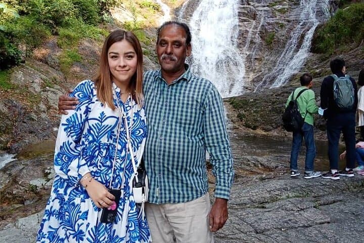 Full Day Cameron Highlands Nature Tour