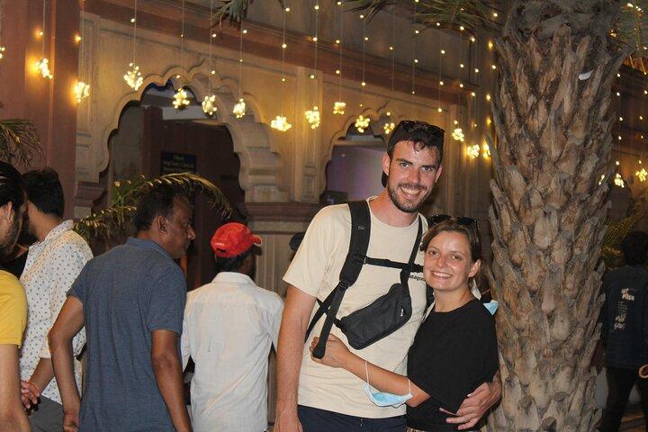 5 Days Luxury Kerala Tour with Houseboat Experience Private Tour