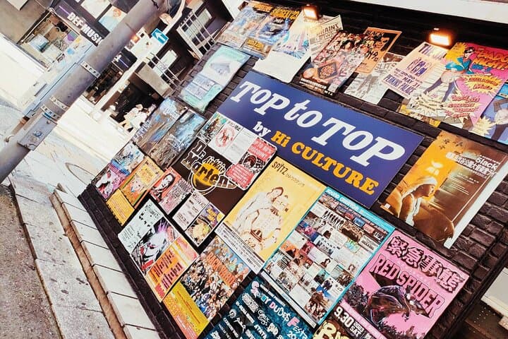 Ultimate Osaka Walking Tour: Castle, Dotonbori, Gems & Lunch