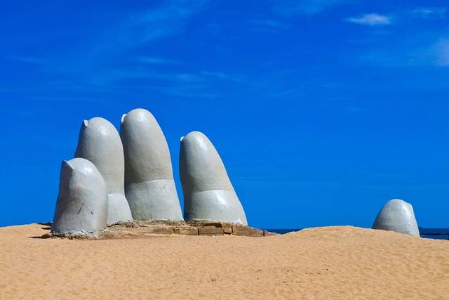Punta del Este