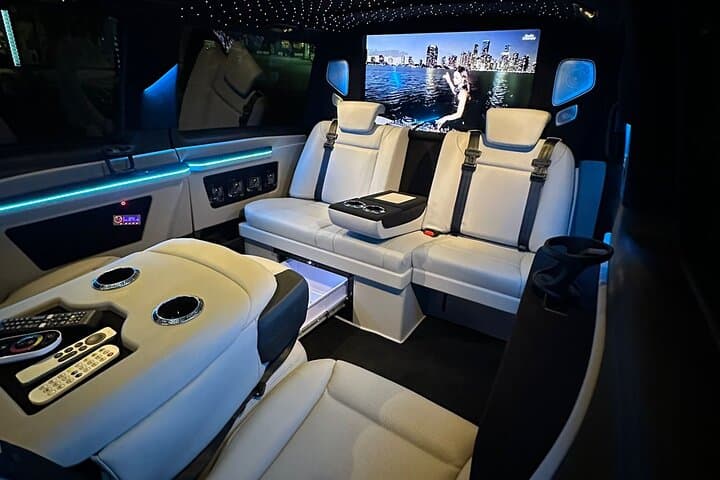 Istanbul Private Airport Transfer