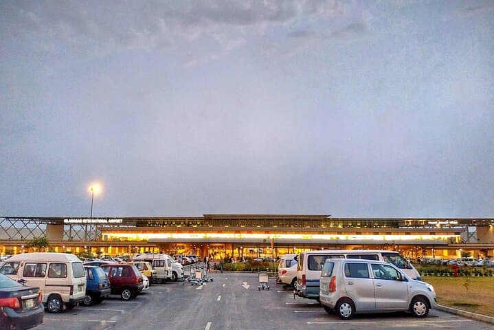 Premium Private Transfer from luxor to marsa alaam