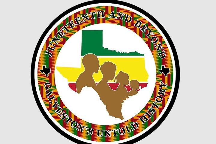 Juneteenth and Beyond African American Van Tours