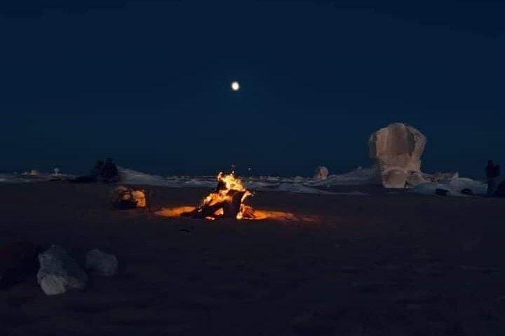 Private 2-Day Tour in Egypt
