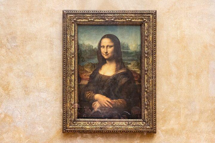 Leonardo da Vinci Museum Private Tour in Florence's Old Town