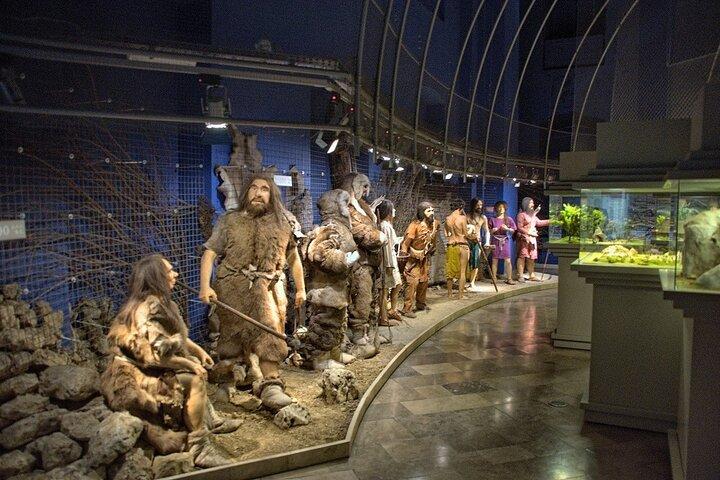 Krakow: Archeological Museum - Skip The Line Ticket