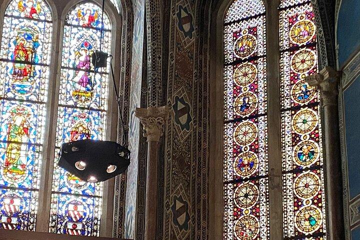 Assisi St. Francis, St. Claire, St Acutis Private Tour from Rome