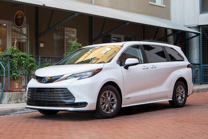 Private Transfer from Salalah Cruise Port to Salalah hotels