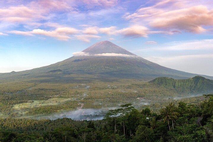 Instagram Tour Popular Spot in Bali - Private & All-inclusive