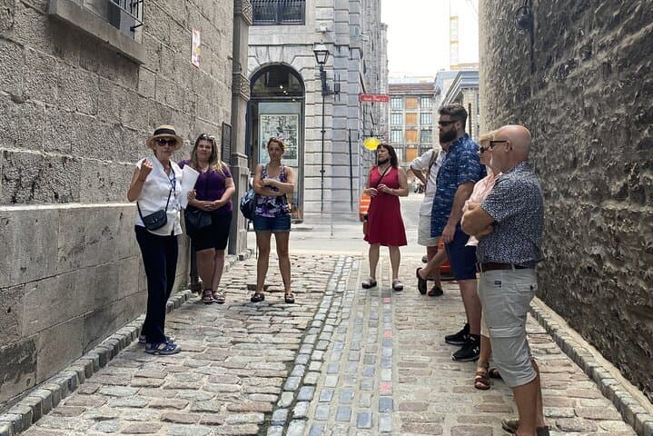 Full Day Private Tour in New York from New York hotels
