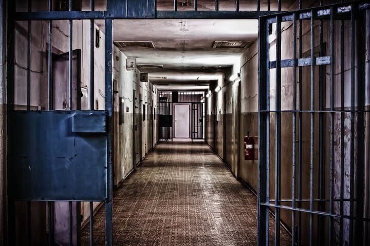 Stasi Museum GDR History Skip-the-line Private Tour Berlin