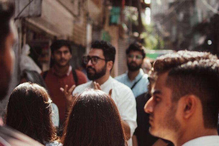 Lahore Ka Ravi Day Tours: Where Culture and Heritage Come Alive