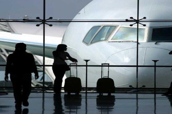 Private Transfer From/To Luxor International Airport