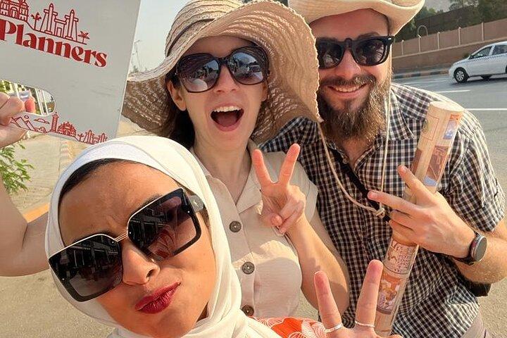 Giza Pyramids, Sphinx & Camel Ride with Lunch – Guided Cairo Tour