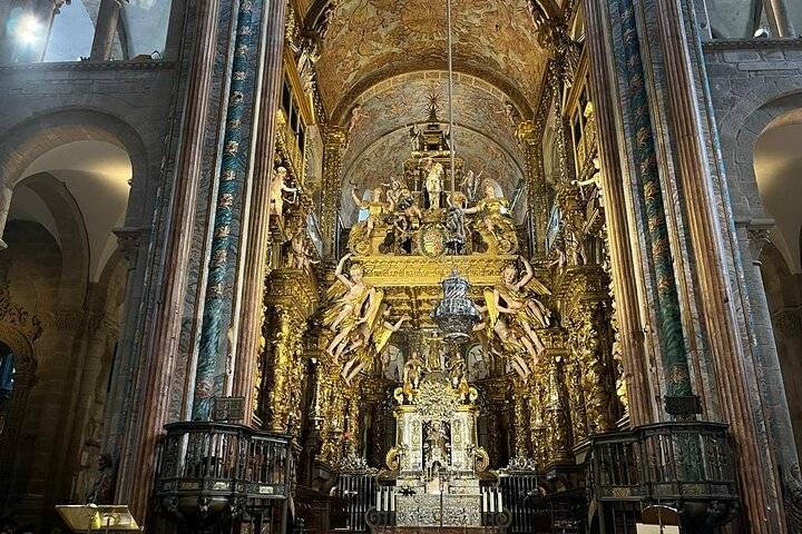 First Cathedral, Santo Domingo