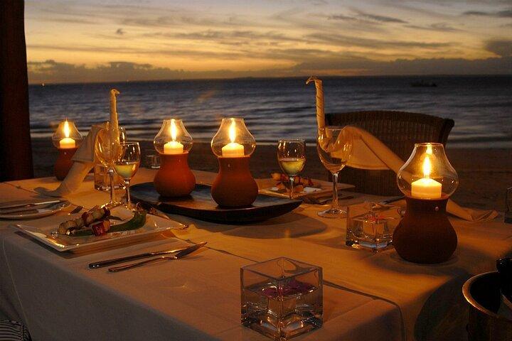 Luxury Felucca on the Nile with Lunch Or Dinner In Cairo