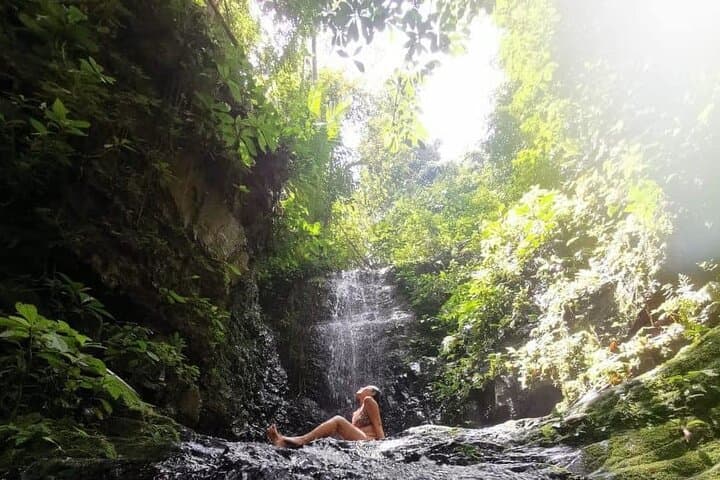 Taman Negara Day Tour from Kuala Lumpur