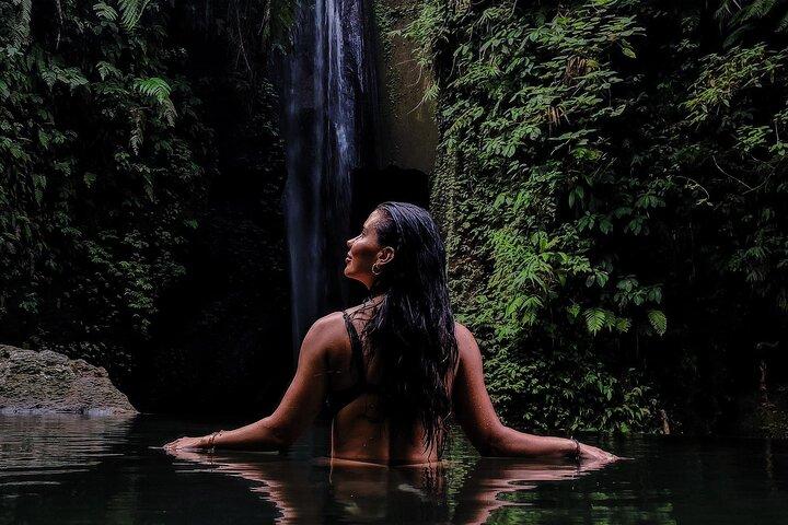 Bali Instagram Private Tour: Best Spots (All-Inclusive)