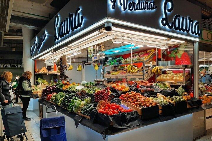 From Albir & Benidorm, Alicante Discovery day trip