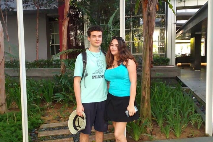 Kuala Lumpur to Singapore
