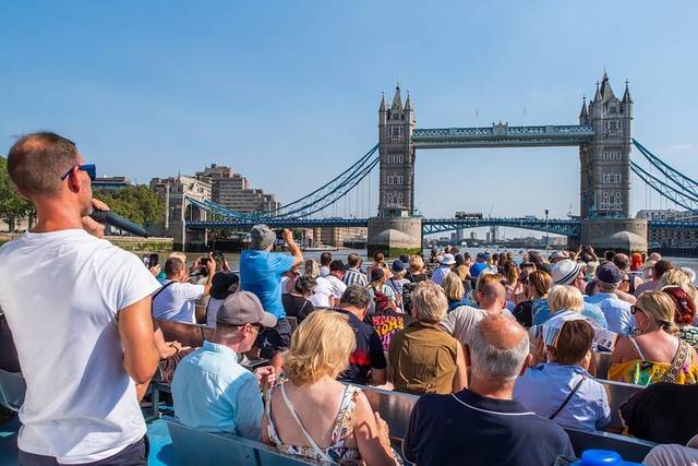 Tower Bridge