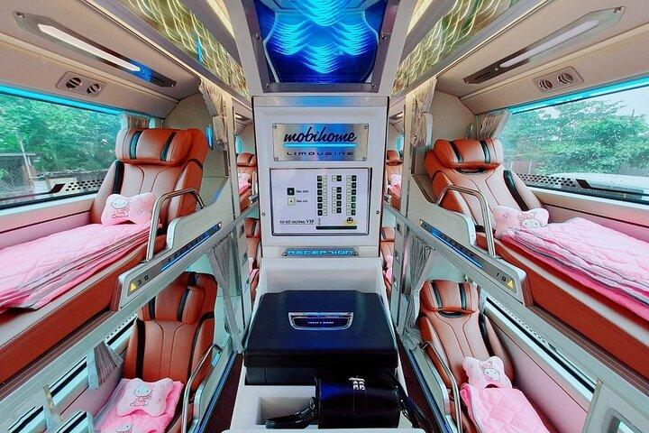 3 Days 3 Nights High Quality Small Group Ha Giang Loop Car Tour