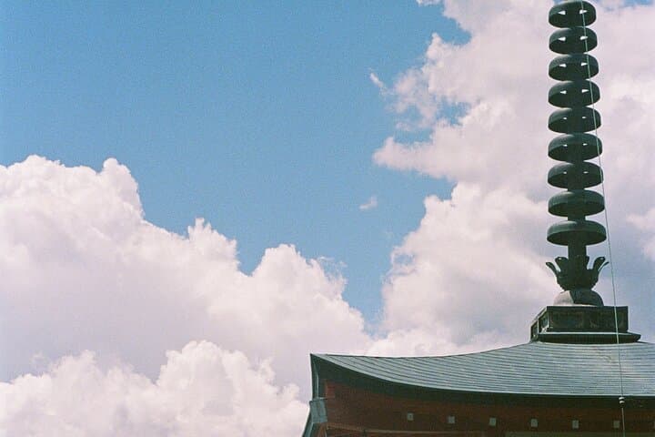 Private Mount Fuji And Hakone Tour with English Guide
