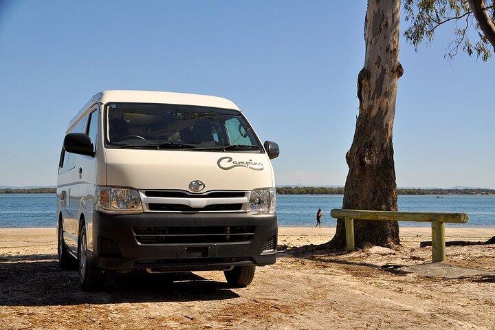 Cancun Airport and Royalton Splash Riviera Cancun Private Shuttle