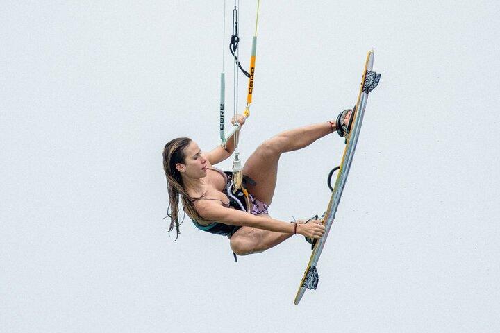 KITESURF Experience