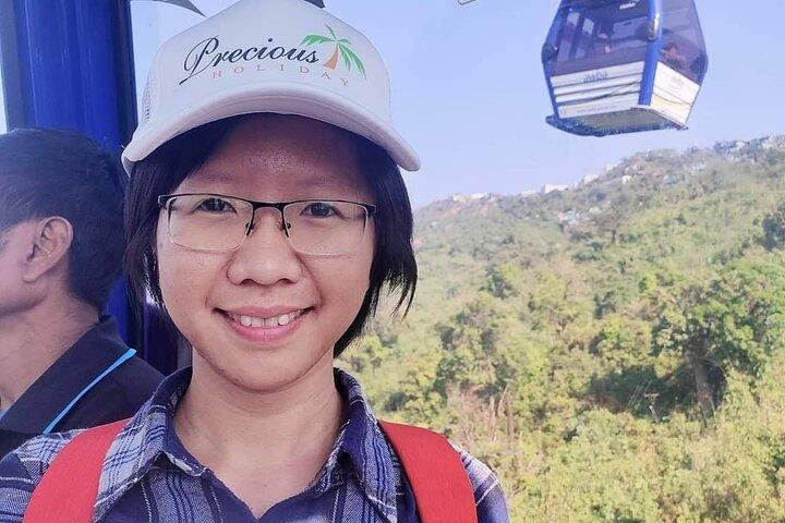 2-Day Private Tour : Explore the Golden Rock at Kyaikhtiyo