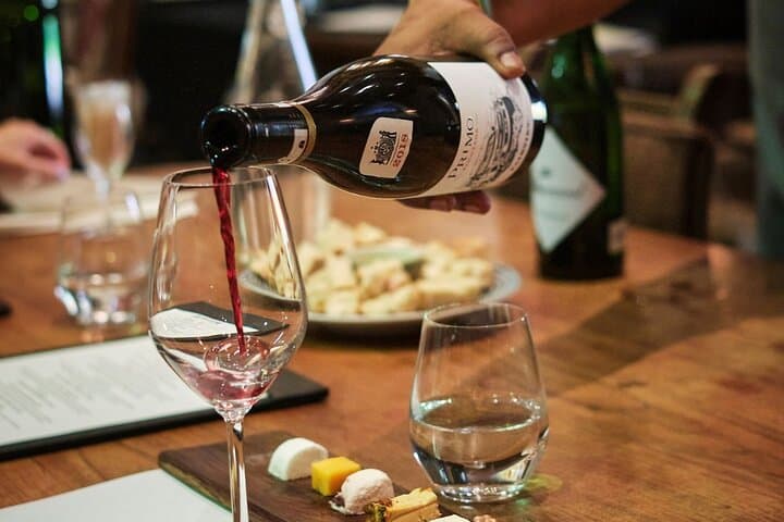 Stellenbosch & Franschhoek Wine Tasting Private Tour