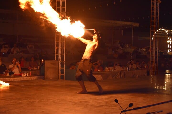 VIP RED DUNE SAFARI with Pick/drop,Quad,Camel, BBQ Dinner & Shows
