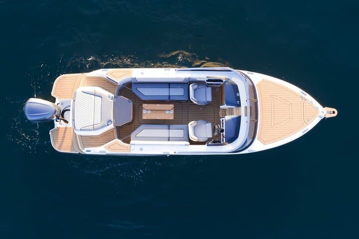 2 Hour Luxury Tour of Lake Como: Discover the Beauty