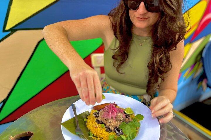 The Hemingway Experience in Key West